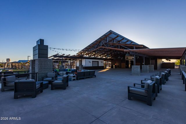 23001 E STACEY Road, Queen Creek, AZ 85142