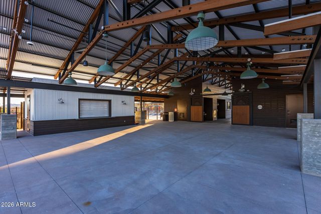 23001 E STACEY Road, Queen Creek, AZ 85142