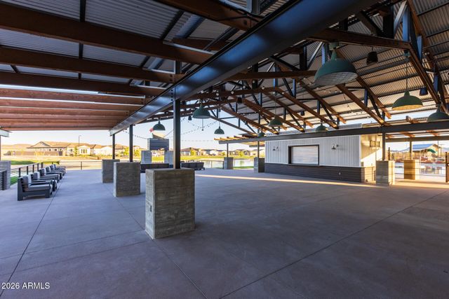 23001 E STACEY Road, Queen Creek, AZ 85142