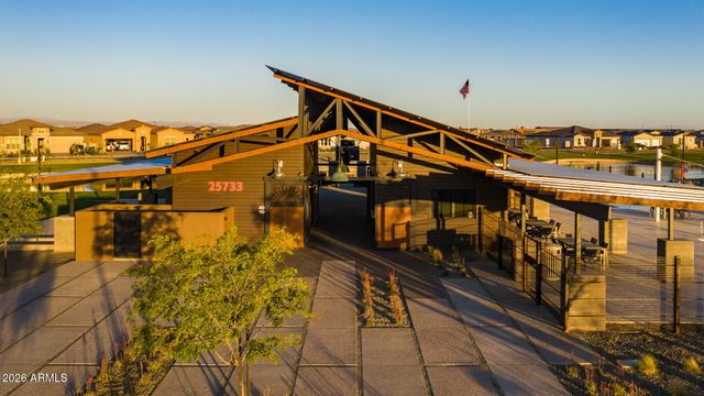 23001 E STACEY Road, Queen Creek, AZ 85142