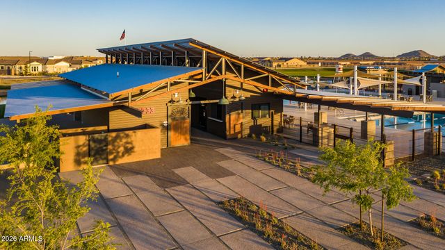 23001 E STACEY Road, Queen Creek, AZ 85142