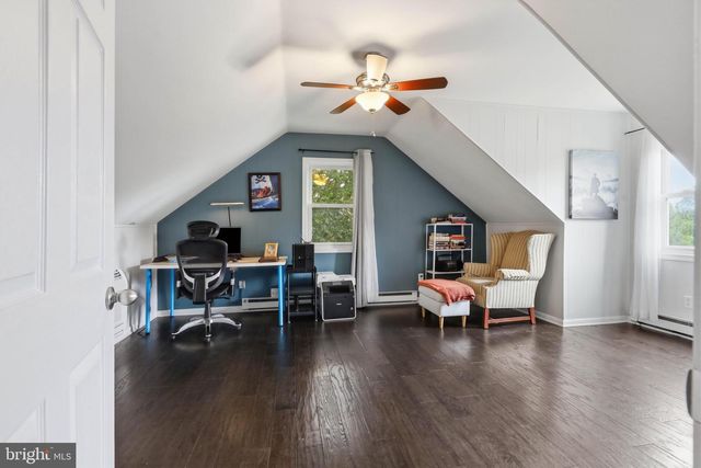 328 QUITTIE PARK DR, Annville, PA 17003