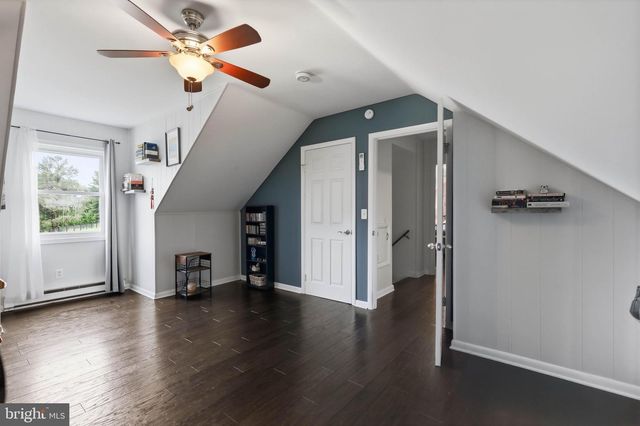 328 QUITTIE PARK DR, Annville, PA 17003