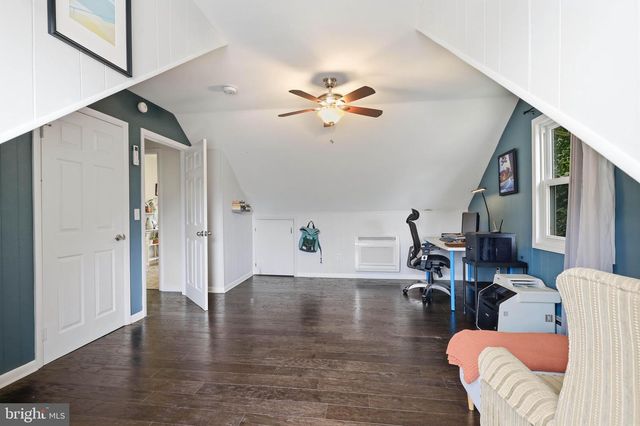 328 QUITTIE PARK DR, Annville, PA 17003