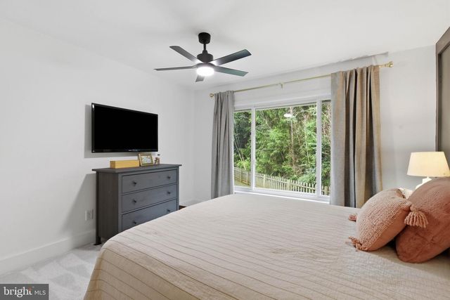 328 QUITTIE PARK DR, Annville, PA 17003