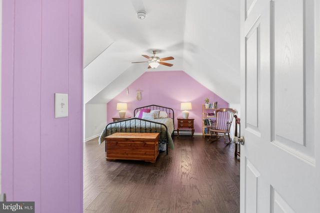 328 QUITTIE PARK DR, Annville, PA 17003
