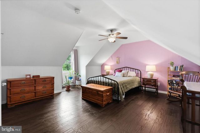 328 QUITTIE PARK DR, Annville, PA 17003