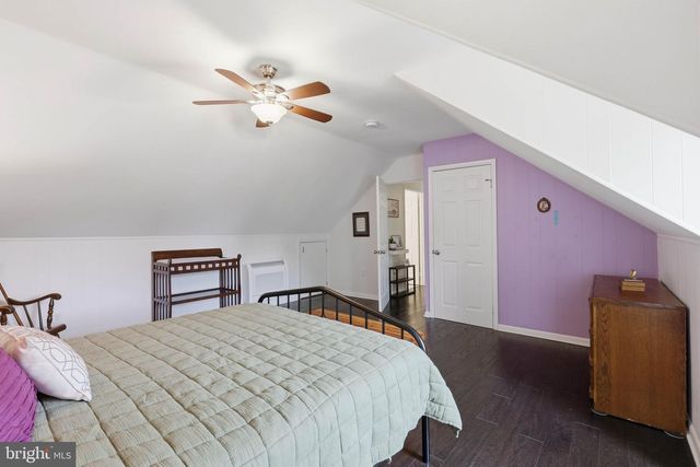 328 QUITTIE PARK DR, Annville, PA 17003