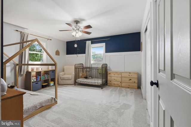328 QUITTIE PARK DR, Annville, PA 17003