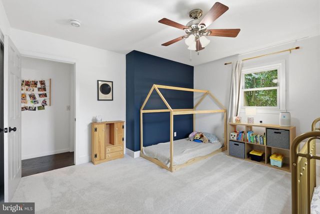 328 QUITTIE PARK DR, Annville, PA 17003