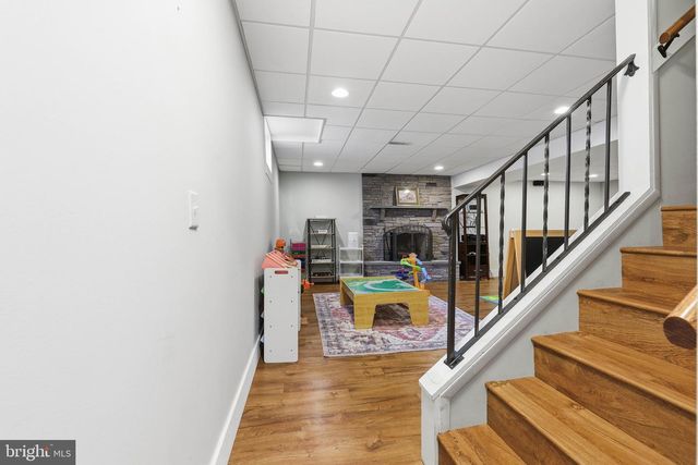 328 QUITTIE PARK DR, Annville, PA 17003