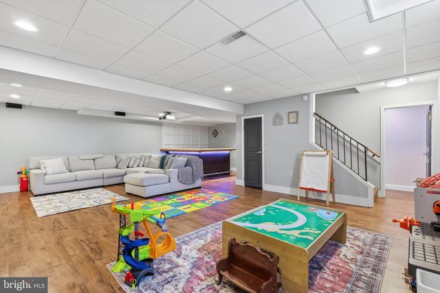 328 QUITTIE PARK DR, Annville, PA 17003