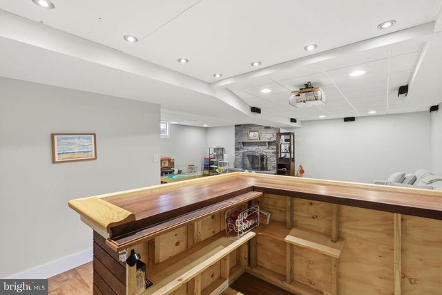328 QUITTIE PARK DR, Annville, PA 17003