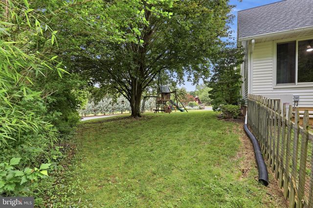 328 QUITTIE PARK DR, Annville, PA 17003