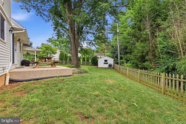 328 QUITTIE PARK DR, Annville, PA 17003