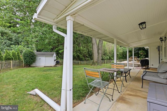 328 QUITTIE PARK DR, Annville, PA 17003