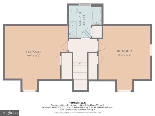 328 QUITTIE PARK DR, Annville, PA 17003