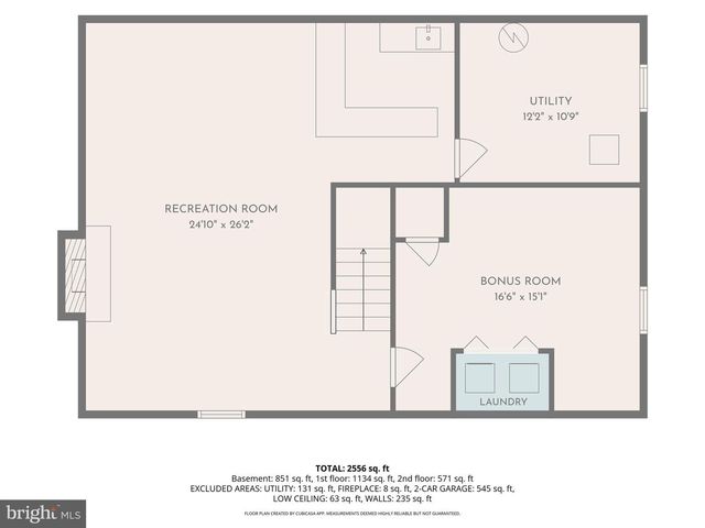 328 QUITTIE PARK DR, Annville, PA 17003