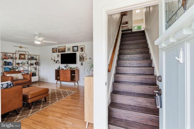 328 QUITTIE PARK DR, Annville, PA 17003