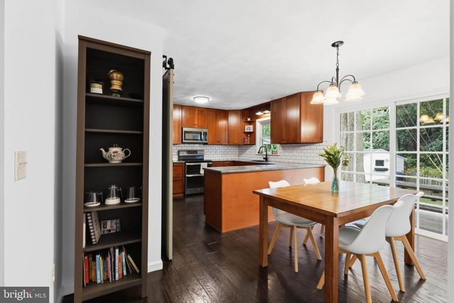 328 QUITTIE PARK DR, Annville, PA 17003