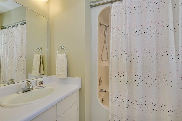 21 Troon Way, Aiken, SC 29803