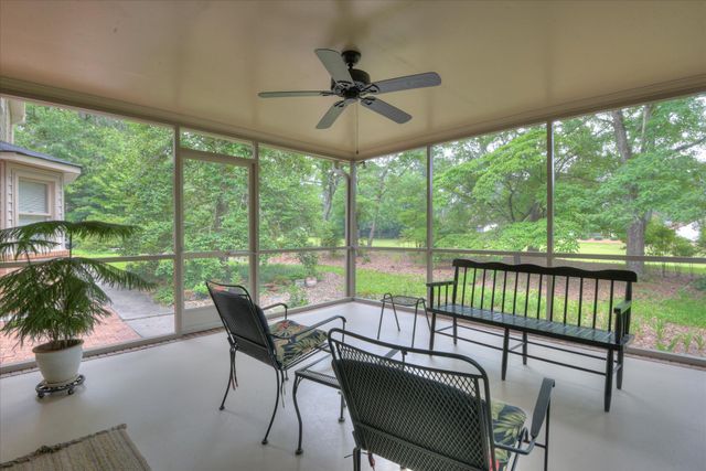 21 Troon Way, Aiken, SC 29803