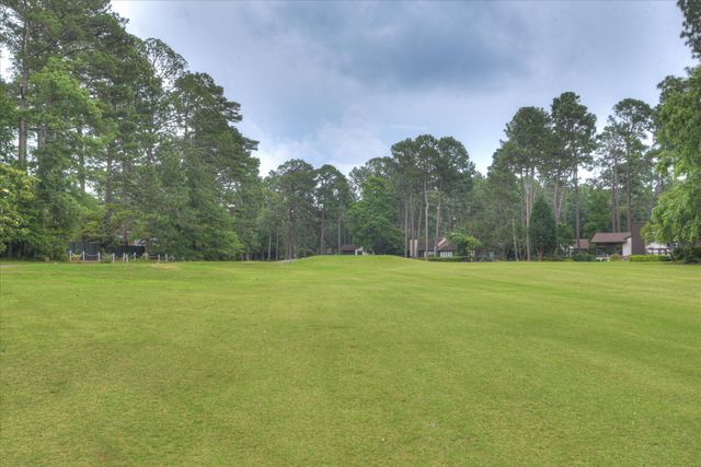 21 Troon Way, Aiken, SC 29803