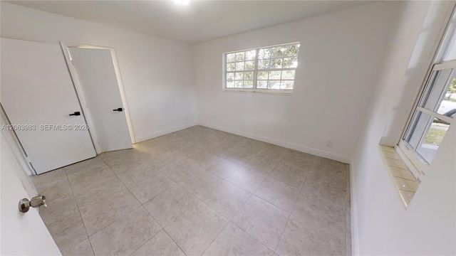 490 NW 90th Street ., El Portal, FL 33150