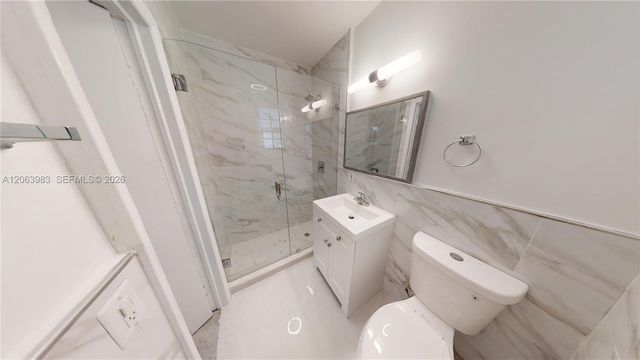 490 NW 90th Street ., El Portal, FL 33150