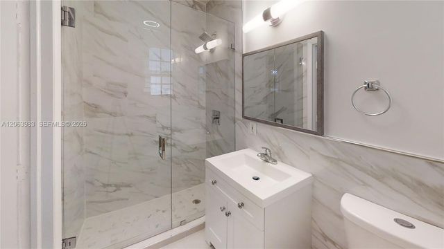 490 NW 90th Street ., El Portal, FL 33150