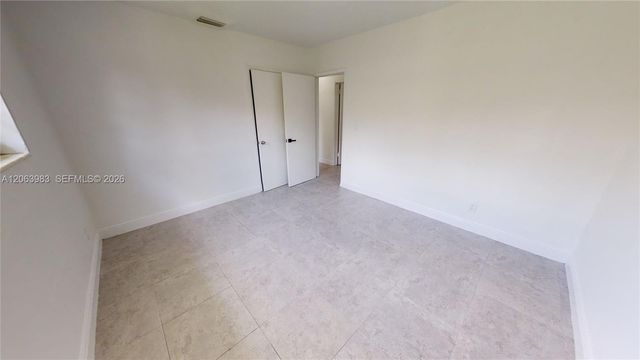 490 NW 90th Street ., El Portal, FL 33150