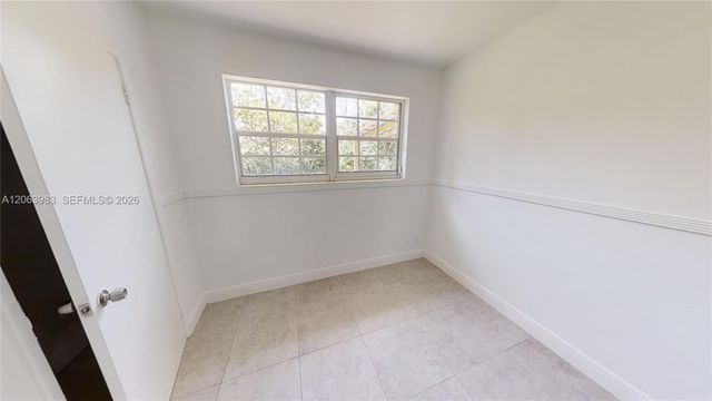 490 NW 90th Street ., El Portal, FL 33150
