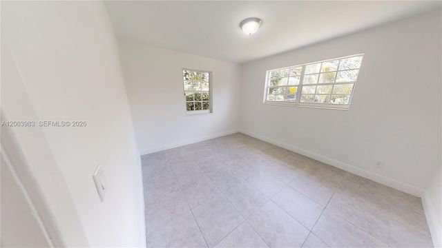 490 NW 90th Street ., El Portal, FL 33150