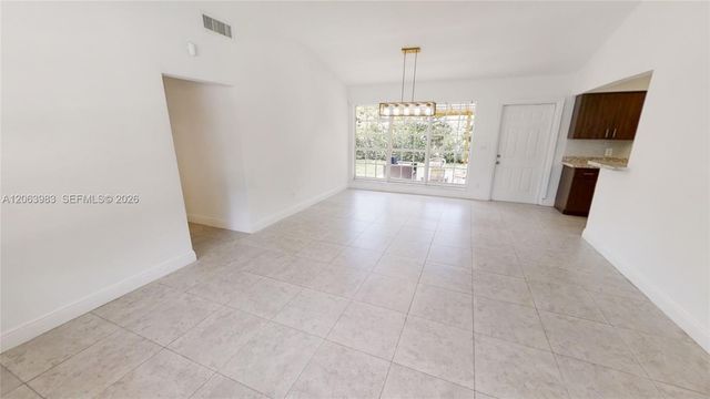 490 NW 90th Street ., El Portal, FL 33150