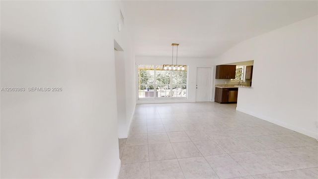 490 NW 90th Street ., El Portal, FL 33150