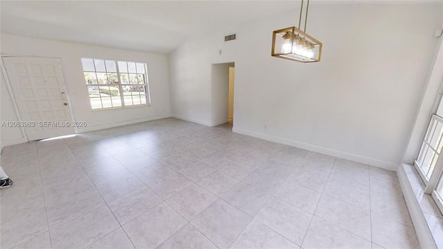 490 NW 90th Street ., El Portal, FL 33150