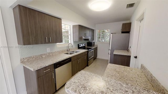 490 NW 90th Street ., El Portal, FL 33150
