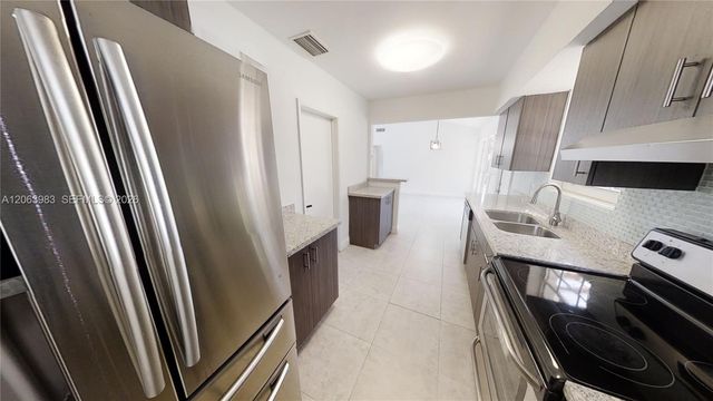 490 NW 90th Street ., El Portal, FL 33150