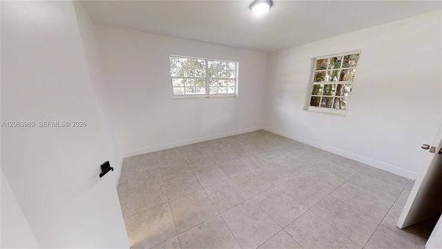 490 NW 90th Street ., El Portal, FL 33150