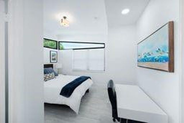 226 Corsair Avenue, Lauderdale-By-The-Sea, Fort Lauderdale, FL 33308