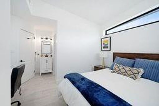 226 Corsair Avenue, Lauderdale-By-The-Sea, Fort Lauderdale, FL 33308