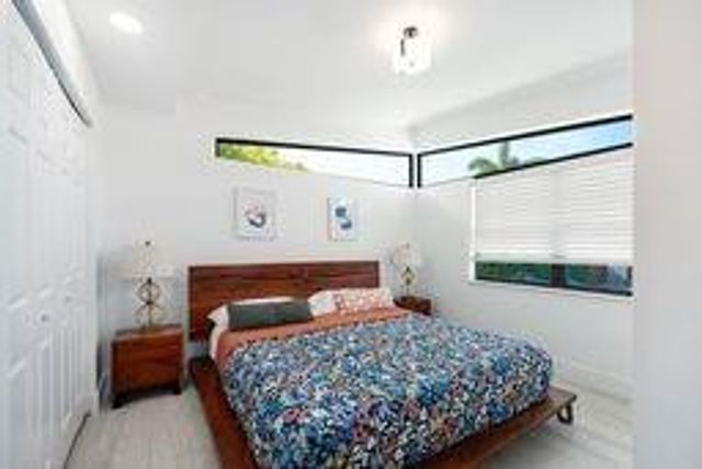 226 Corsair Avenue, Lauderdale-By-The-Sea, Fort Lauderdale, FL 33308