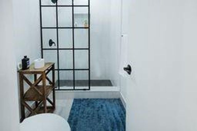 226 Corsair Avenue, Lauderdale-By-The-Sea, Fort Lauderdale, FL 33308