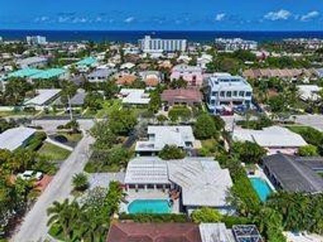 226 Corsair Avenue, Lauderdale-By-The-Sea, Fort Lauderdale, FL 33308