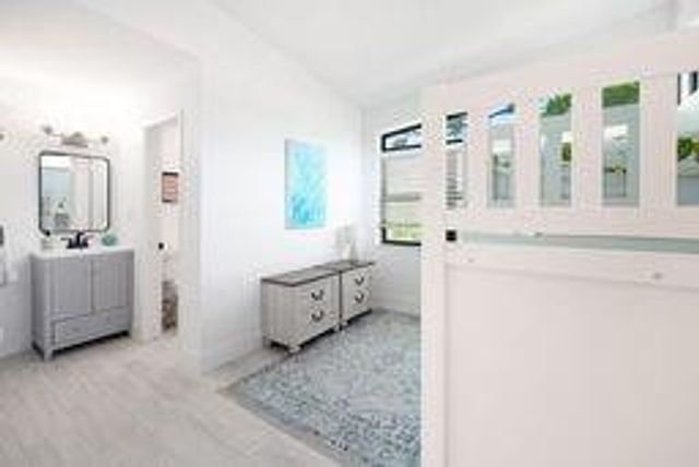 226 Corsair Avenue, Lauderdale-By-The-Sea, Fort Lauderdale, FL 33308