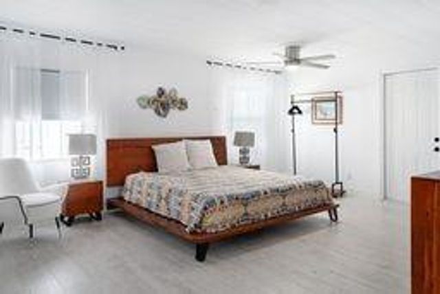 226 Corsair Avenue, Lauderdale-By-The-Sea, Fort Lauderdale, FL 33308