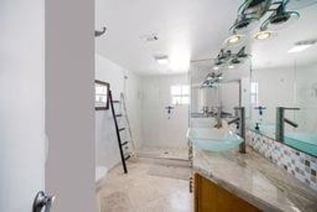 226 Corsair Avenue, Lauderdale-By-The-Sea, Fort Lauderdale, FL 33308