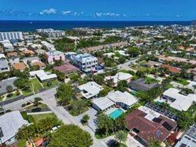 226 Corsair Avenue, Lauderdale-By-The-Sea, Fort Lauderdale, FL 33308