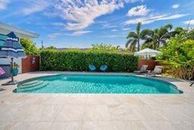 226 Corsair Avenue, Lauderdale-By-The-Sea, Fort Lauderdale, FL 33308