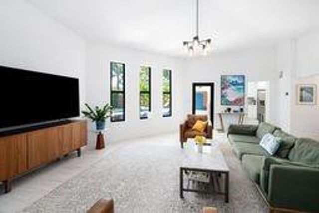 226 Corsair Avenue, Lauderdale-By-The-Sea, Fort Lauderdale, FL 33308